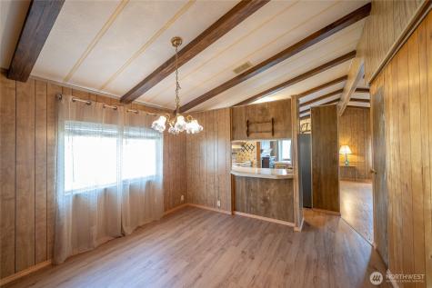 57 Clemons Road Montesano WA 98563