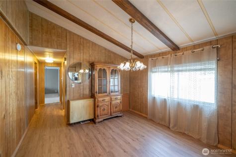 57 Clemons Road Montesano WA 98563