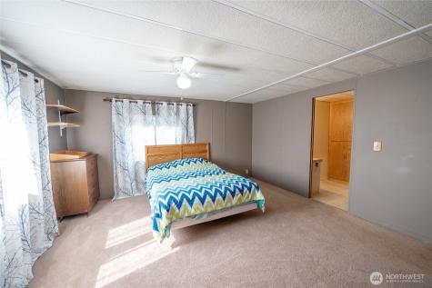 57 Clemons Road Montesano WA 98563