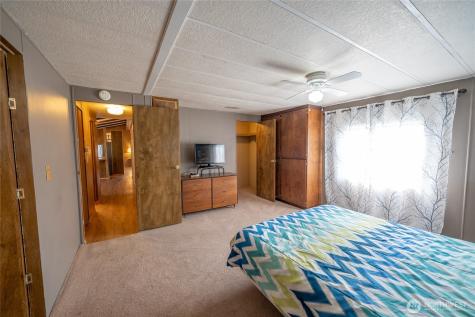 57 Clemons Road Montesano WA 98563