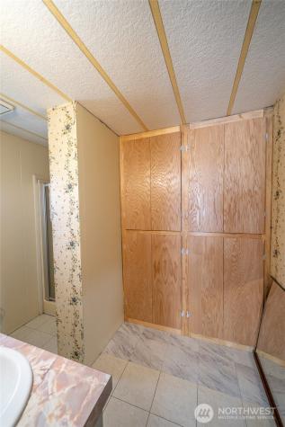 57 Clemons Road Montesano WA 98563