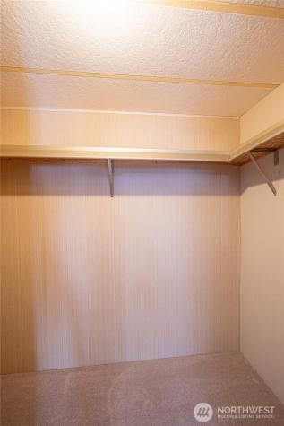 57 Clemons Road Montesano WA 98563