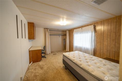 57 Clemons Road Montesano WA 98563