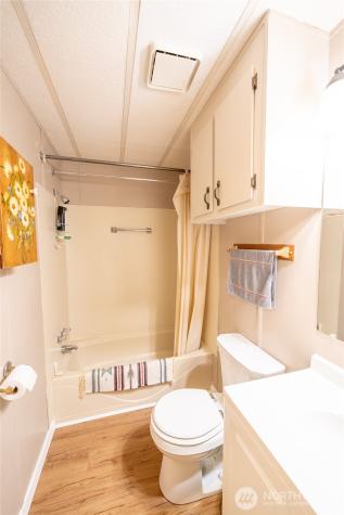 57 Clemons Road Montesano WA 98563