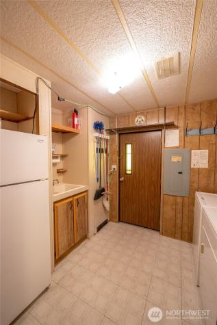 57 Clemons Road Montesano WA 98563