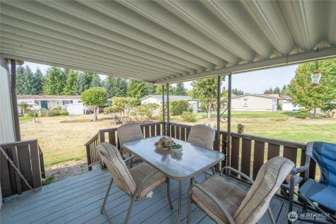 57 Clemons Road Montesano WA 98563