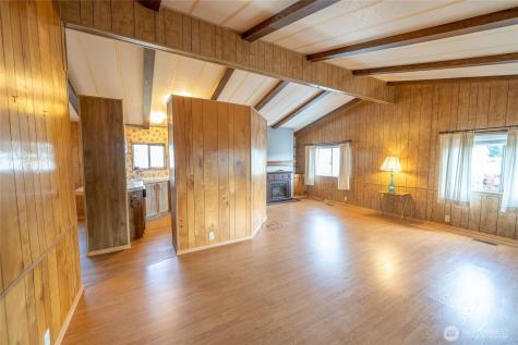 57 Clemons Road Montesano WA 98563