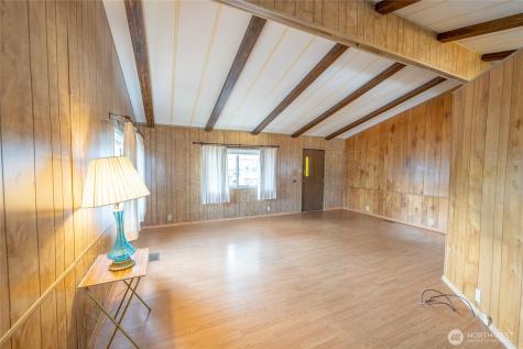 57 Clemons Road Montesano WA 98563