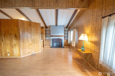 57 Clemons Road Montesano WA 98563