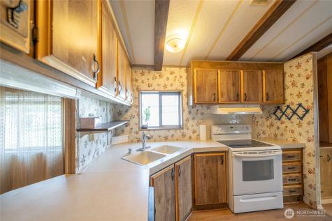 57 Clemons Road Montesano WA 98563