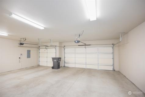 210 N 90th Avenue Yakima WA 98908