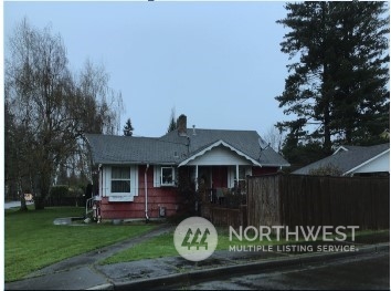 723 18th Street Sw Puyallup WA 98371