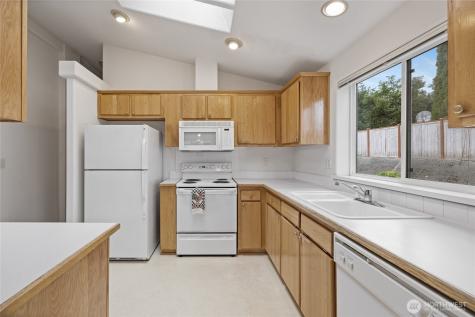 6023 88th Street Ct E Puyallup WA 98371