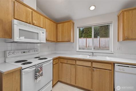 6023 88th Street Ct E Puyallup WA 98371