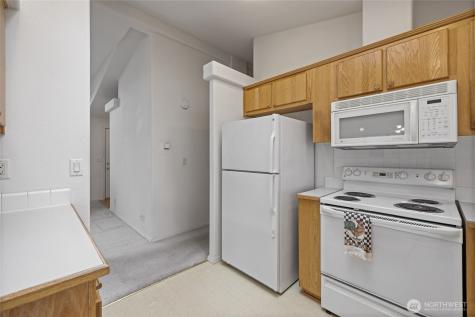6023 88th Street Ct E Puyallup WA 98371