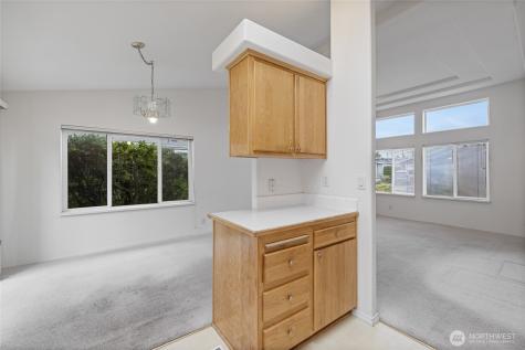 6023 88th Street Ct E Puyallup WA 98371