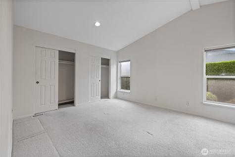 6023 88th Street Ct E Puyallup WA 98371