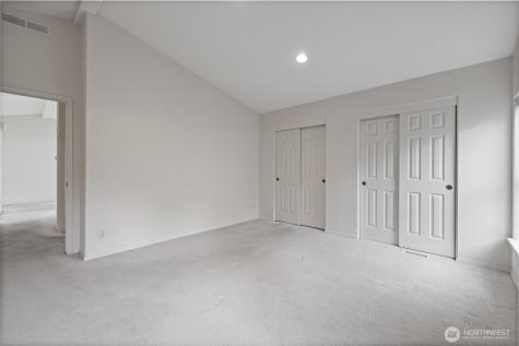 6023 88th Street Ct E Puyallup WA 98371