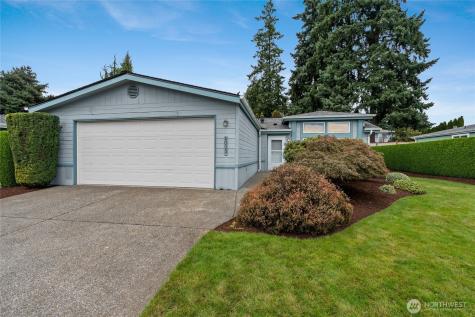6023 88th Street Ct E Puyallup WA 98371