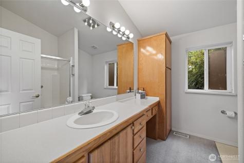 6023 88th Street Ct E Puyallup WA 98371
