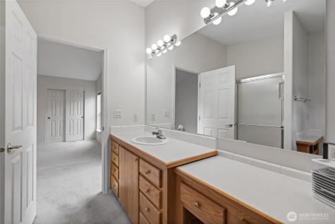 6023 88th Street Ct E Puyallup WA 98371
