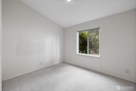 6023 88th Street Ct E Puyallup WA 98371