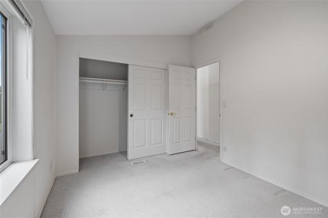 6023 88th Street Ct E Puyallup WA 98371