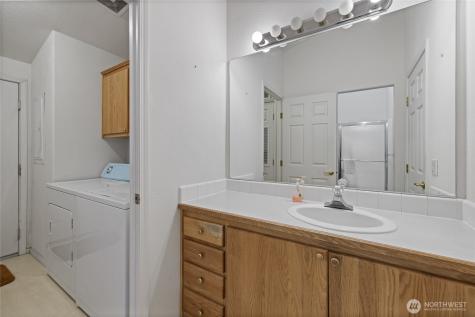 6023 88th Street Ct E Puyallup WA 98371