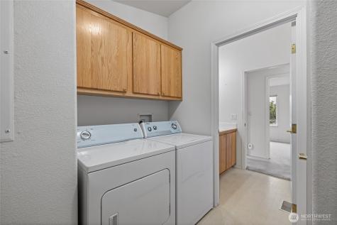 6023 88th Street Ct E Puyallup WA 98371