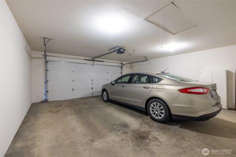 6023 88th Street Ct E Puyallup WA 98371