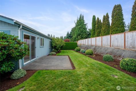 6023 88th Street Ct E Puyallup WA 98371