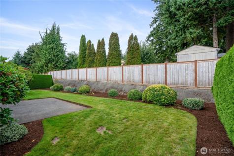 6023 88th Street Ct E Puyallup WA 98371