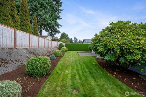 6023 88th Street Ct E Puyallup WA 98371