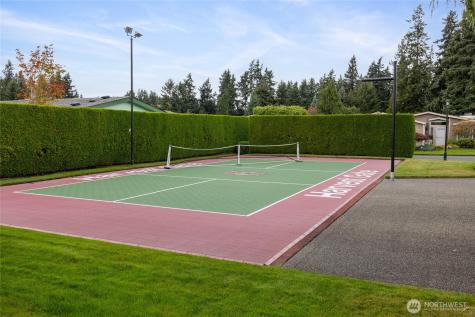 6023 88th Street Ct E Puyallup WA 98371