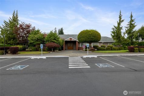 6023 88th Street Ct E Puyallup WA 98371
