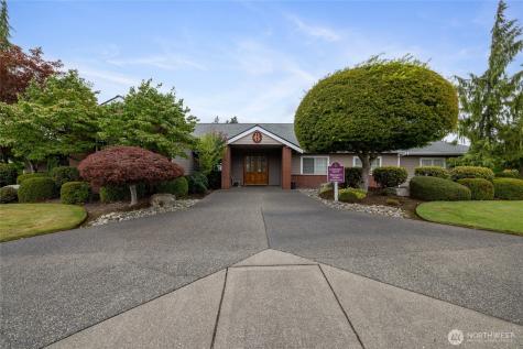6023 88th Street Ct E Puyallup WA 98371