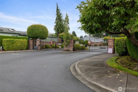 6023 88th Street Ct E Puyallup WA 98371