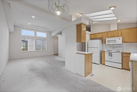 6023 88th Street Ct E Puyallup WA 98371
