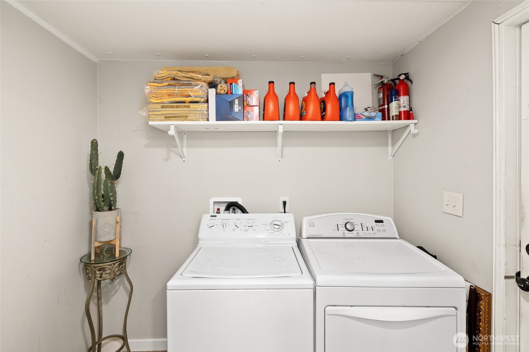 725 37th Street Ct SE Auburn WA 98002