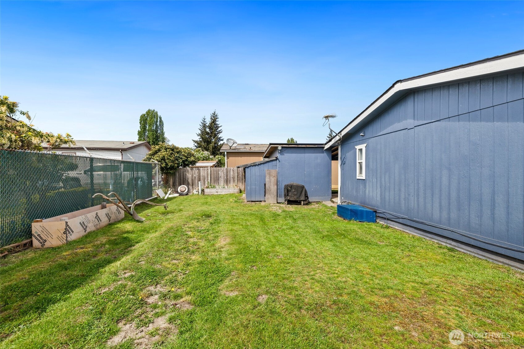 725 37th Street Ct SE Auburn WA 98002