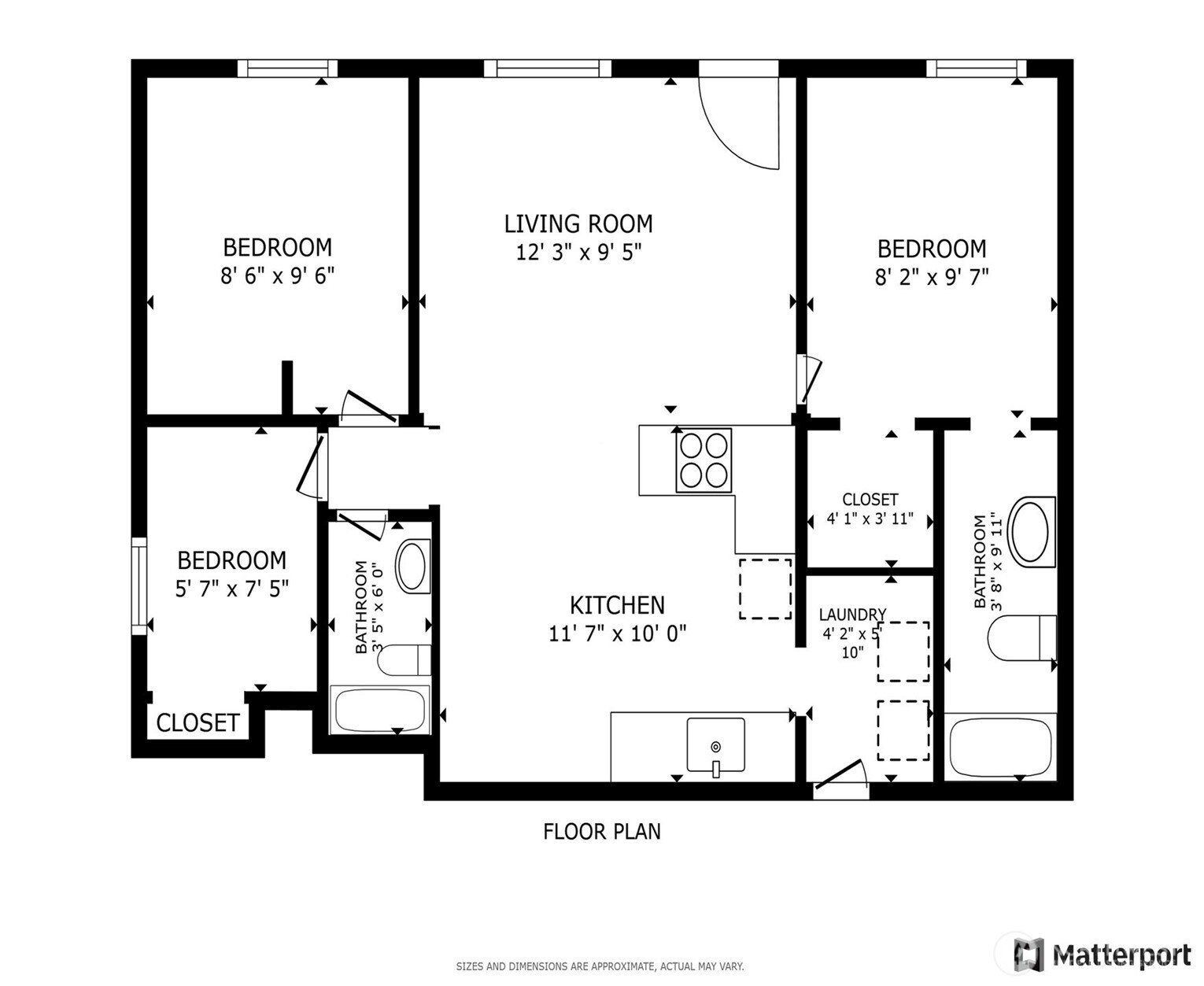 725 37th Street Ct SE Auburn WA 98002