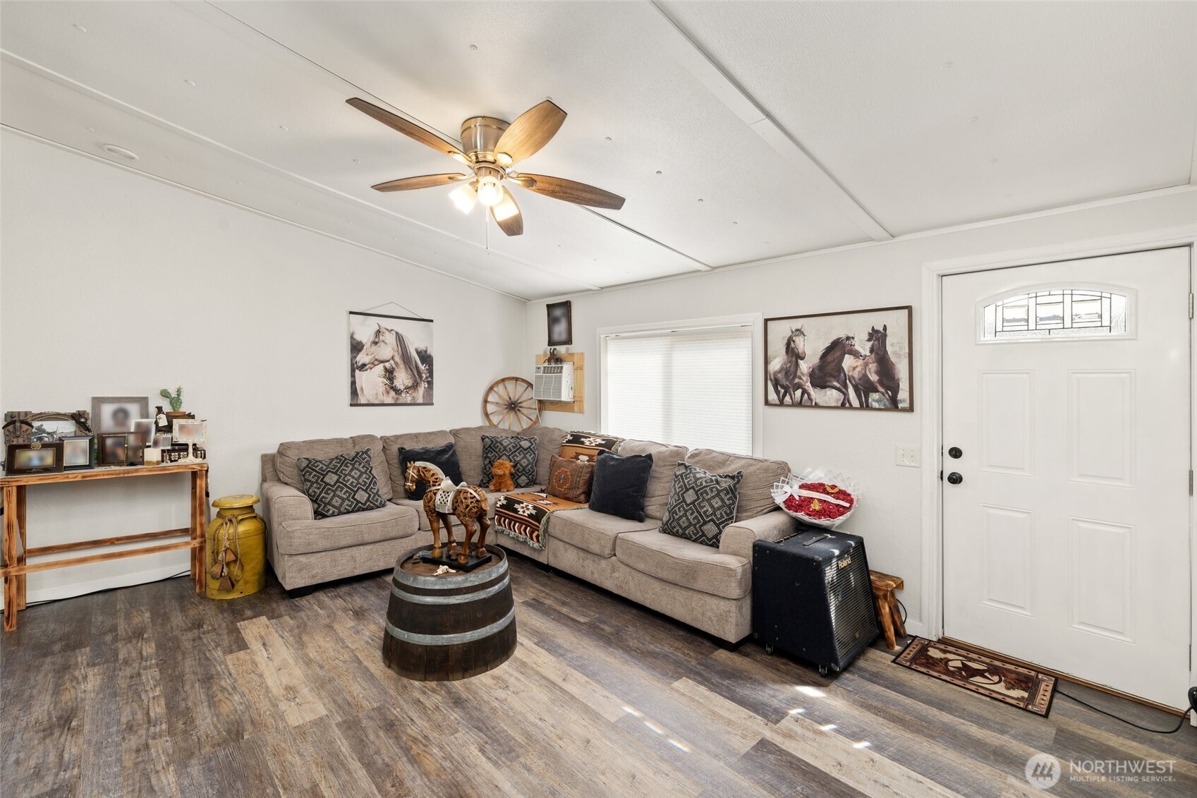 725 37th Street Ct SE Auburn WA 98002