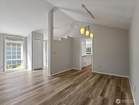 15815 SE 35th Street Vancouver WA 98683