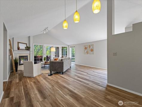 15815 SE 35th Street Vancouver WA 98683