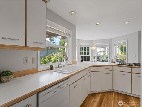 15815 SE 35th Street Vancouver WA 98683