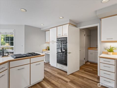 15815 SE 35th Street Vancouver WA 98683