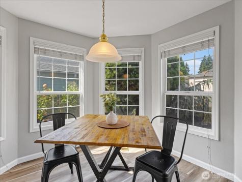15815 SE 35th Street Vancouver WA 98683