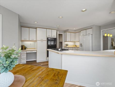 15815 SE 35th Street Vancouver WA 98683