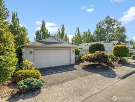 15815 SE 35th Street Vancouver WA 98683