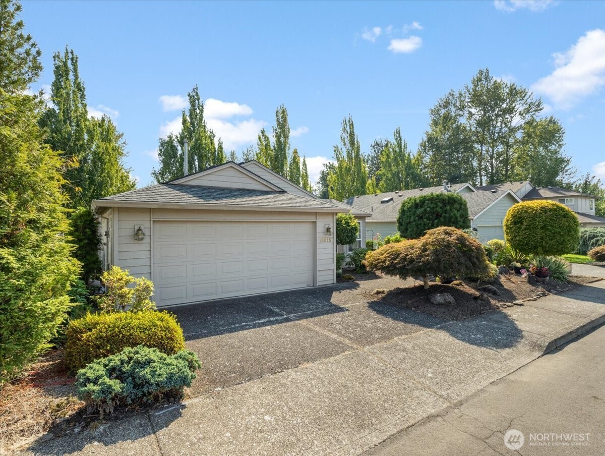 15815 SE 35th Street Vancouver WA 98683